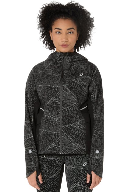 Asics Limited Series Lite-Show Damen