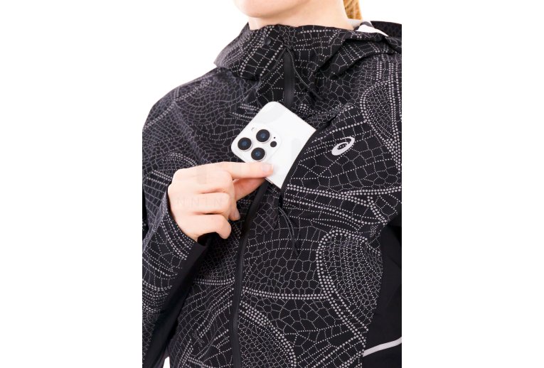 Asics Limited Series Lite-Show Damen