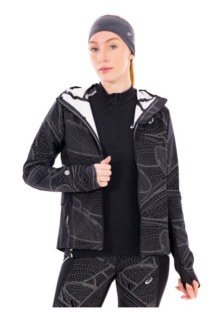 Asics Limited Series Lite-Show Damen