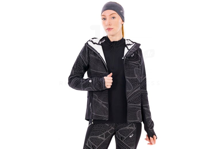 Asics Limited Series Lite-Show Damen