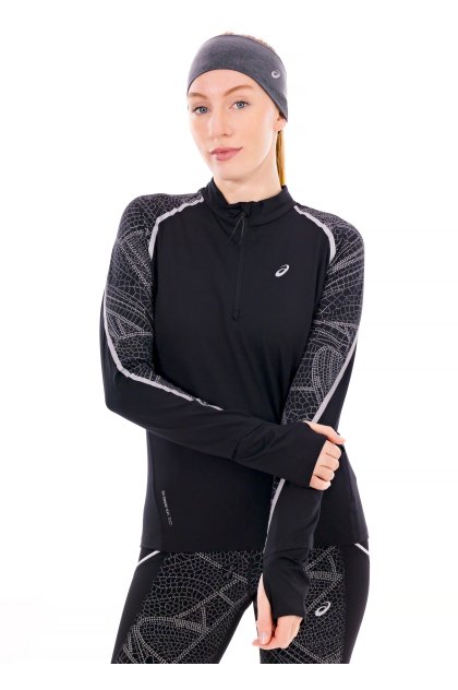 Asics Limited Series Lite-Show Damen