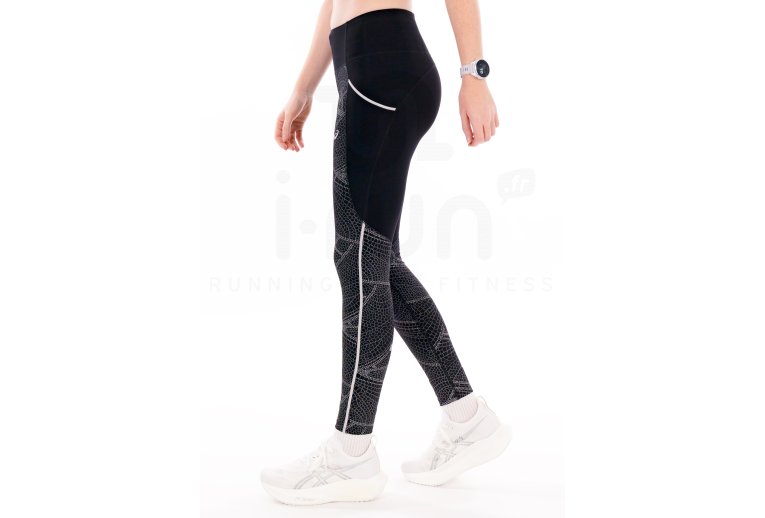 Asics Limited Series Lite-Show Damen