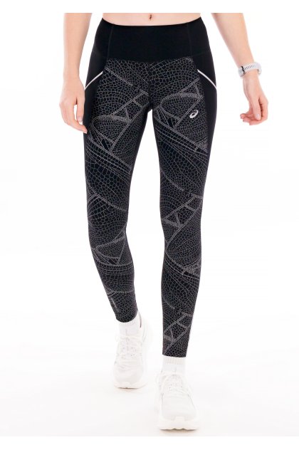 Asics Limited Series Lite-Show Damen