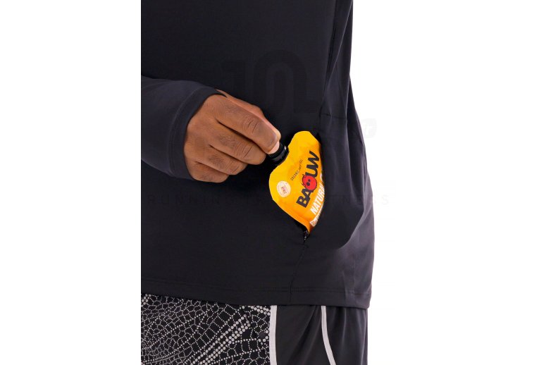 Asics Limited Series Lite-Show Herren