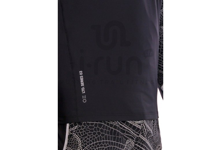 Asics Edi��o Limitada Lite-Show