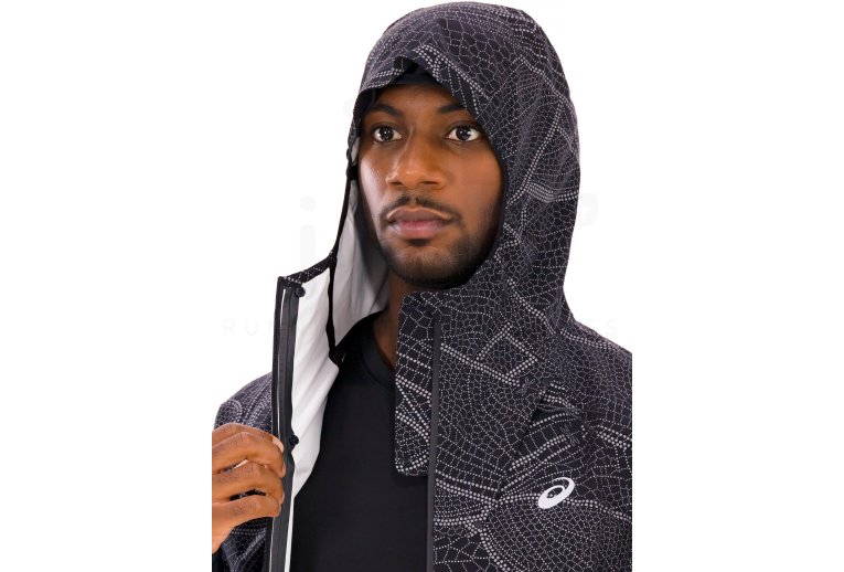 Asics Limited Series Lite-Show Herren Akitsu-Pack