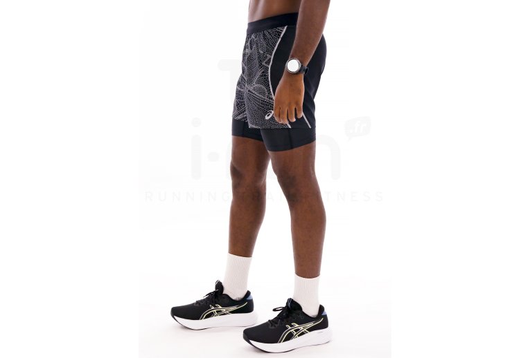 Asics Limited Series Lite-Show Herren Akitsu-Pack