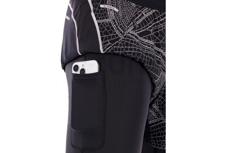 Asics Limited Series Lite-Show Herren Akitsu-Pack