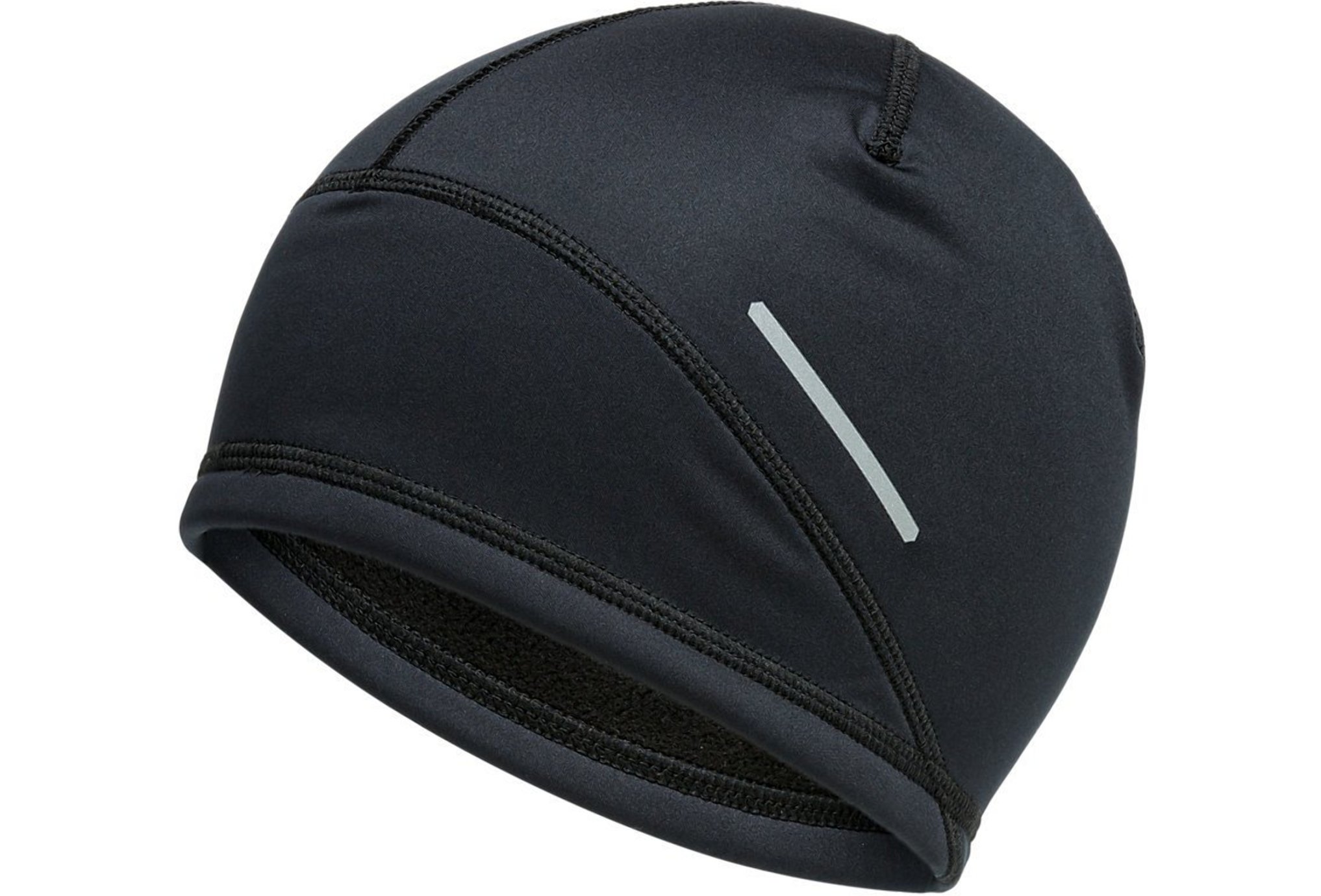 Asics Lite-Show 2 Bonnets / Gants