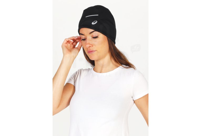 Asics gorro Lite-Show 2