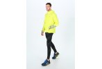 Asics chaqueta Lite-Show 2