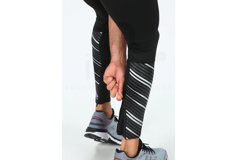 Asics mallas largas Lite-Show 2 Winter