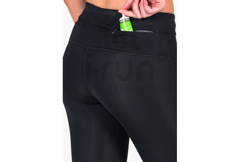 Asics Lite-show 7/8 Damen