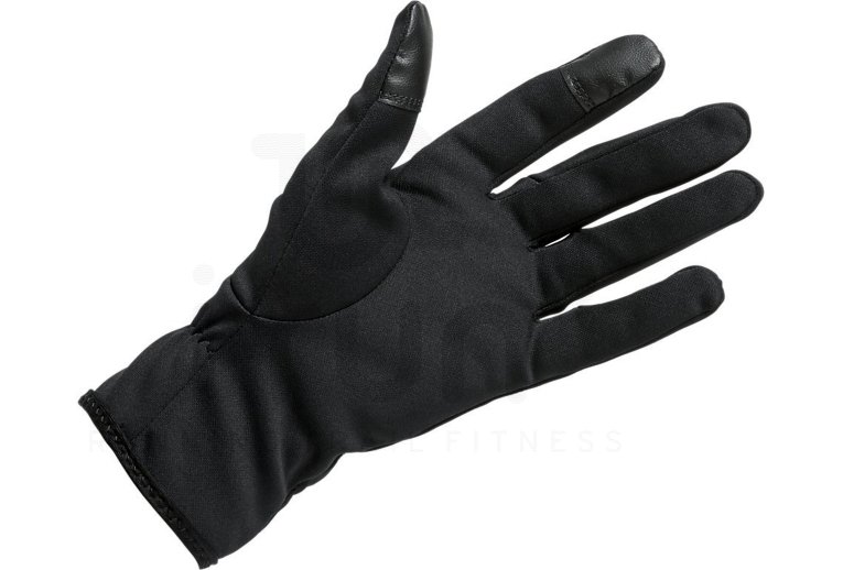 Asics guantes Lite-Show