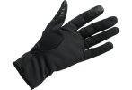 Asics guantes Lite-Show