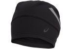 Asics Lite-Show Beanie