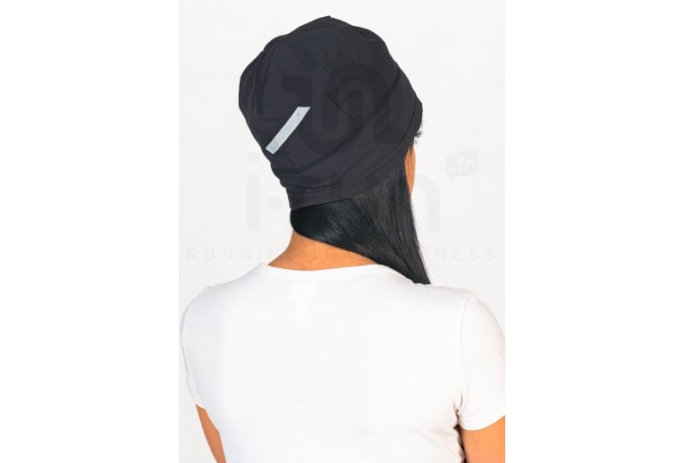 Asics Lite-Show Beanie