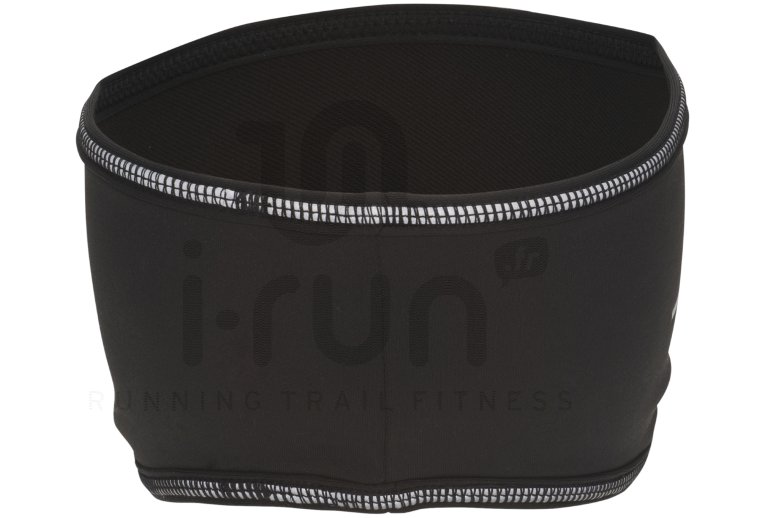 Asics cinta para el pelo Lite-Show Ear Cover