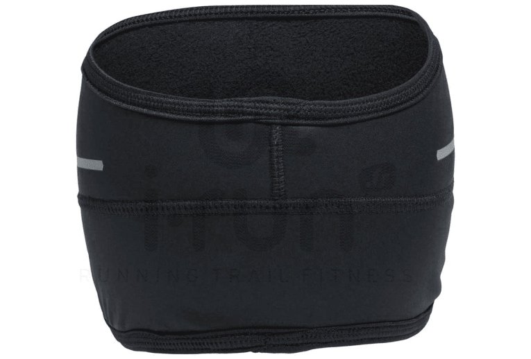 Asics cinta para el pelo Lite-Show Ear Cover