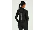 Asics Chaqueta Lite-Show Jacket