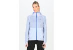 Asics Chaqueta Lite-Show Jacket