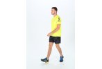 Asics Pantaln corto Lite-Show