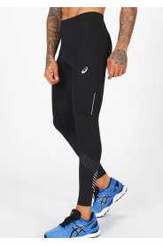 Asics Lite-Show M