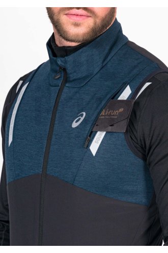نيلة زرقاء Asics Lite-Show M homme Gris/argent pas cher نيلة زرقاء نيلة زرقاء Asics Lite-Show M homme Gris/argent pas cher نيلة زرقاء