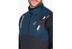 Asics chaleco Lite-Show