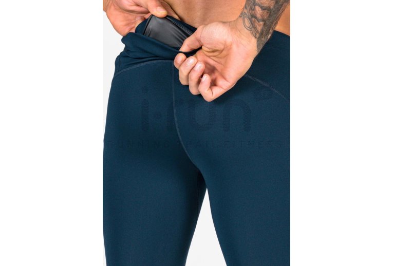 Asics Lite-Show Herren