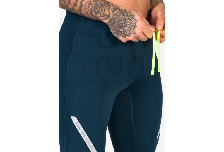 Asics Lite-Show Herren