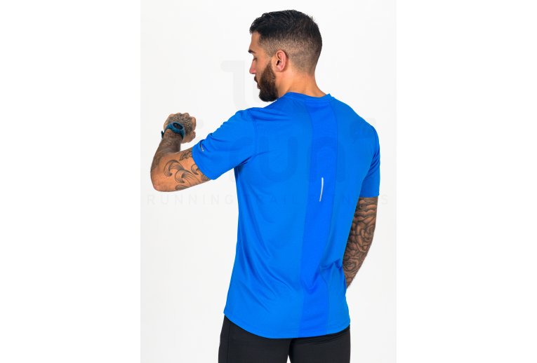 Asics Lite-Show Herren