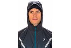 Asics chaqueta Lite-Show