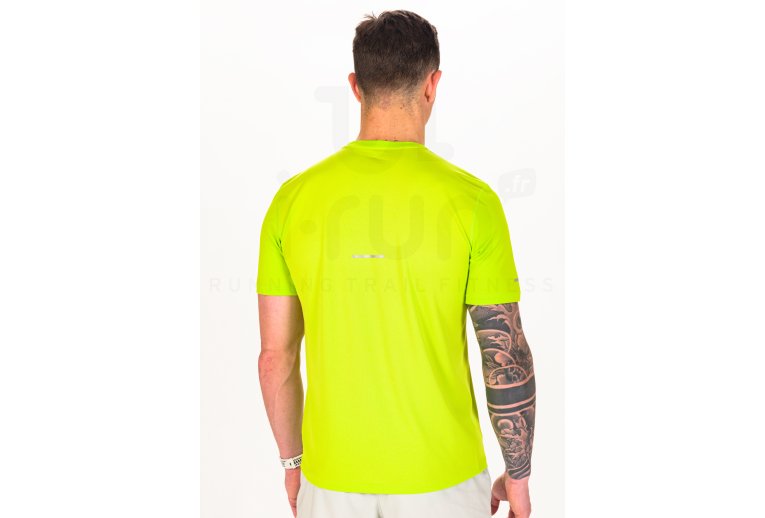 Asics Lite-Show Herren