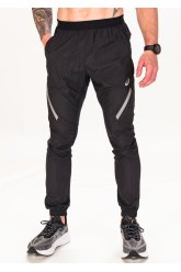 Asics Lite-Show M