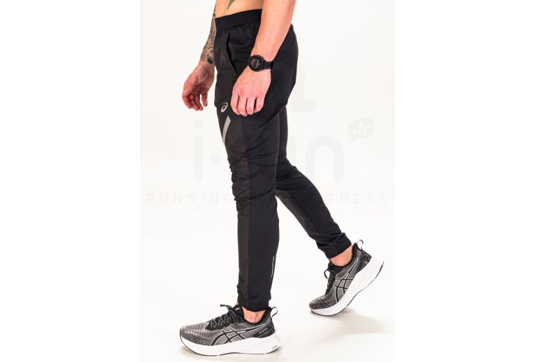 Asics Lite-Show Herren