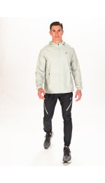 Asics Lite-Show M
