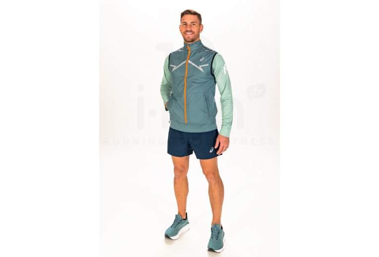 Asics Lite-Show Herren