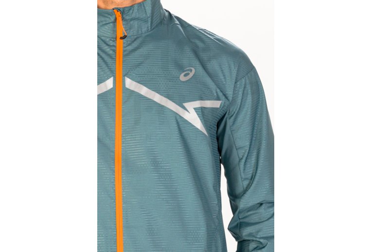 Asics Lite-Show Herren