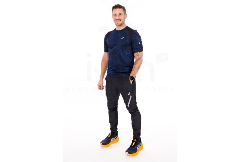 Asics Lite-Show Herren