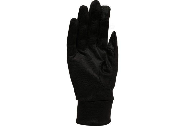 Asics Lite-Show Print