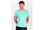 Asics Camiseta manga corta Lite-Show Seamless Top