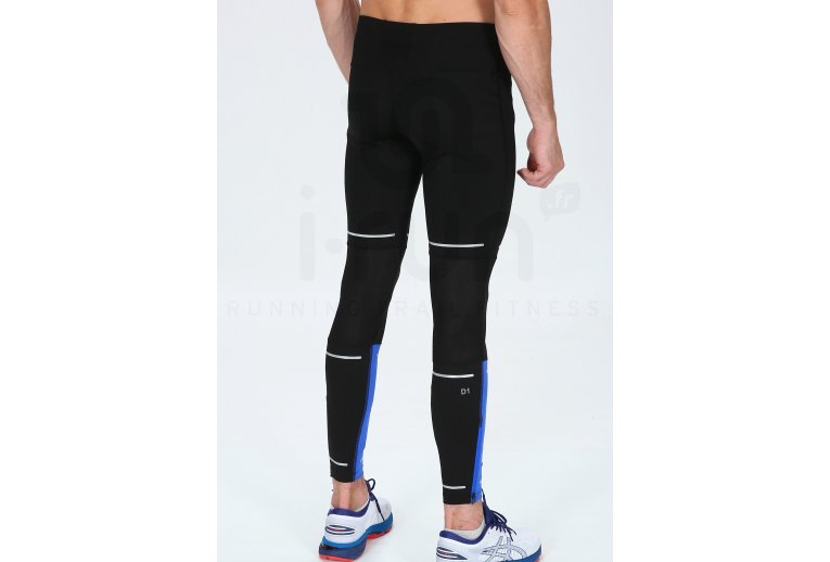 Asics mallas largas Lite-show Tight