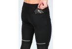 Asics mallas largas Lite-show Tight
