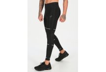 Asics Lite-show Tight M