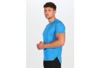 Asics Camiseta manga corta Lite-Show Top