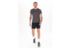 Asics Camiseta manga corta Lite-Show Top