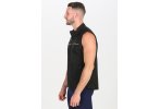 Asics Chaleco Lite-Show Vest
