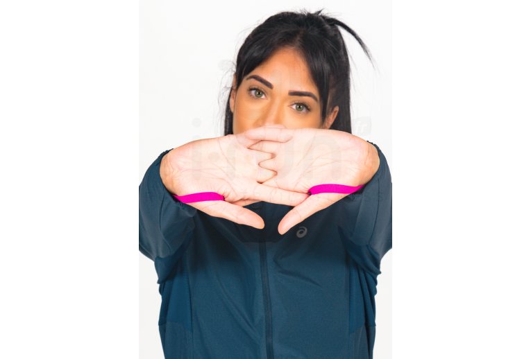 Asics Lite-Show Damen