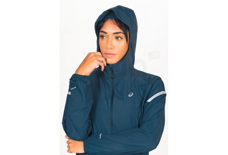 Asics Lite-Show Damen